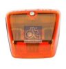DT 4.63545 Indicator